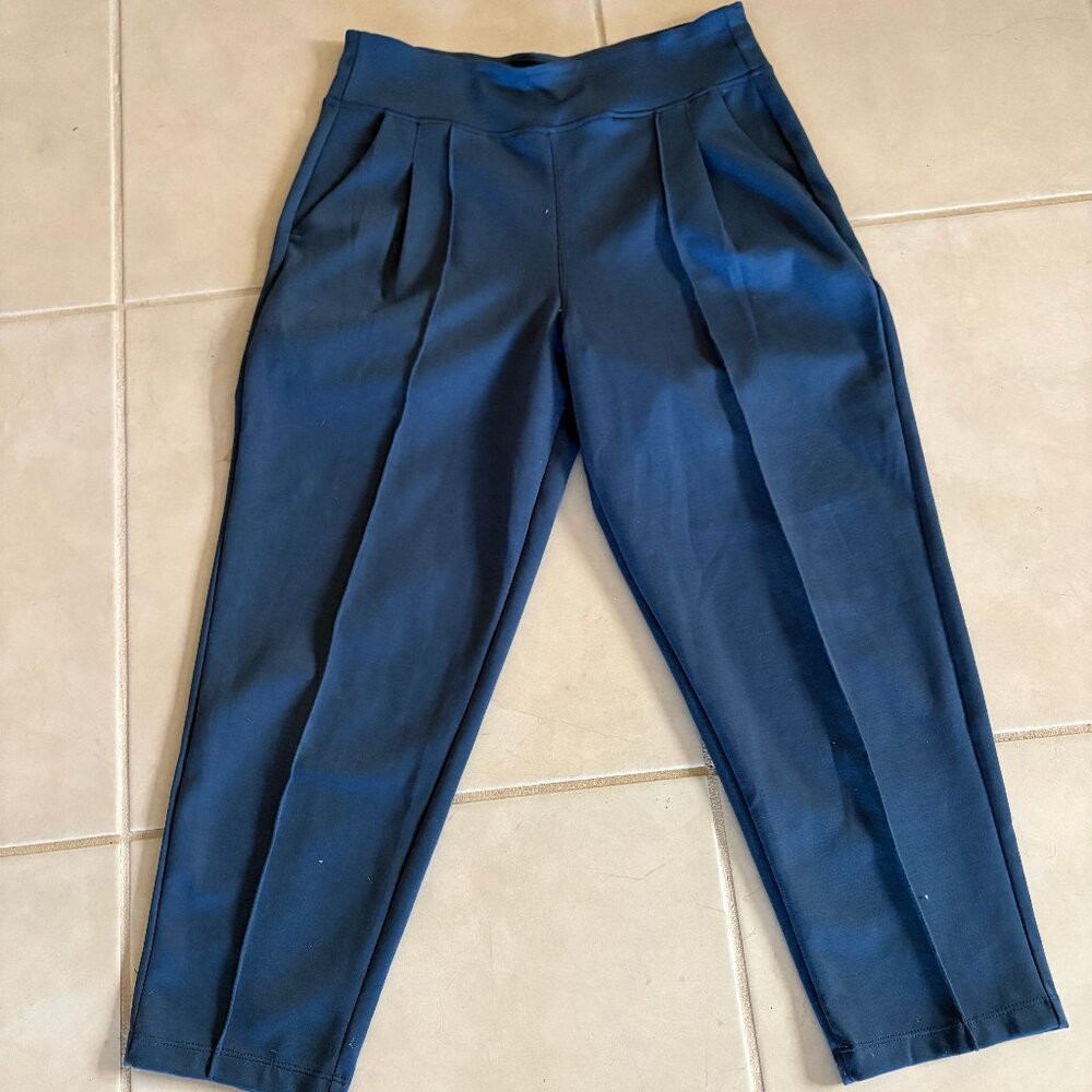 Kinesis, ankle pants M